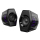 Głośnik komputerowy Edifier Hecate G2000 PRO Speakers Black